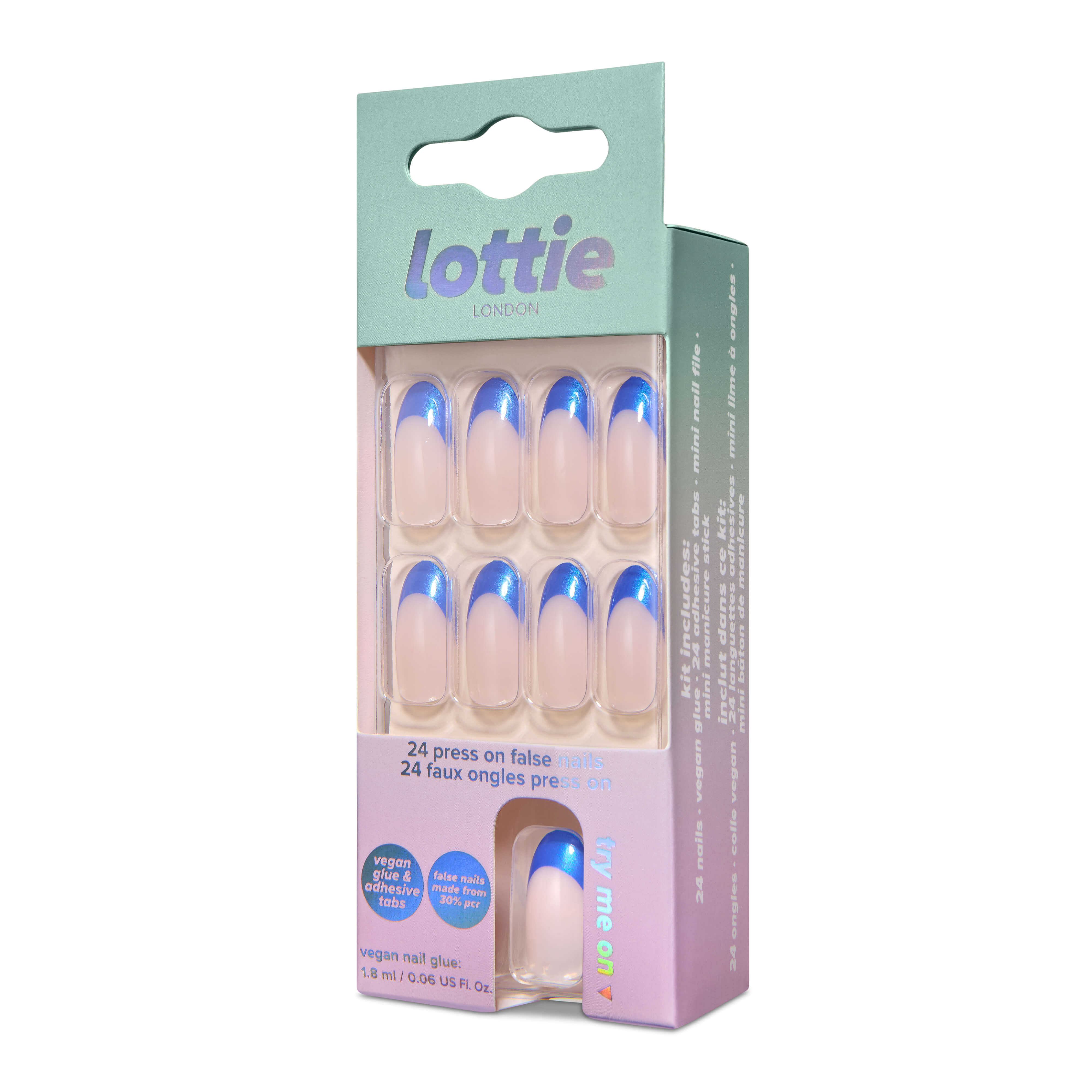 stay press'd - chromatic blues