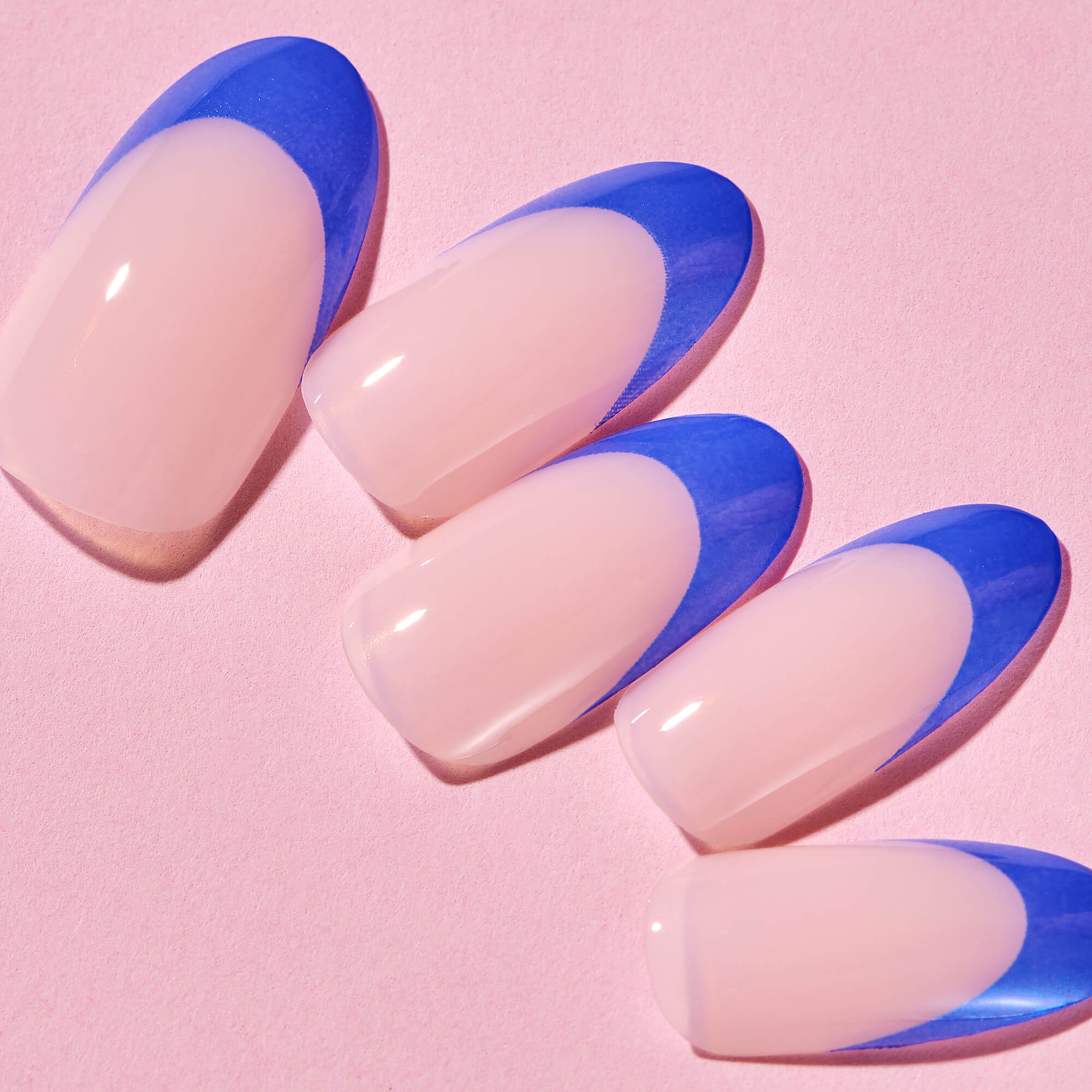 stay press'd - chromatic blues