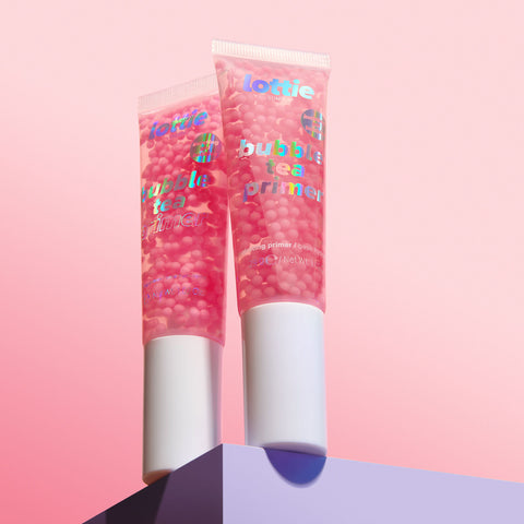 everyday kit product from Lottie