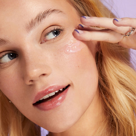 everyday kit product from Lottie