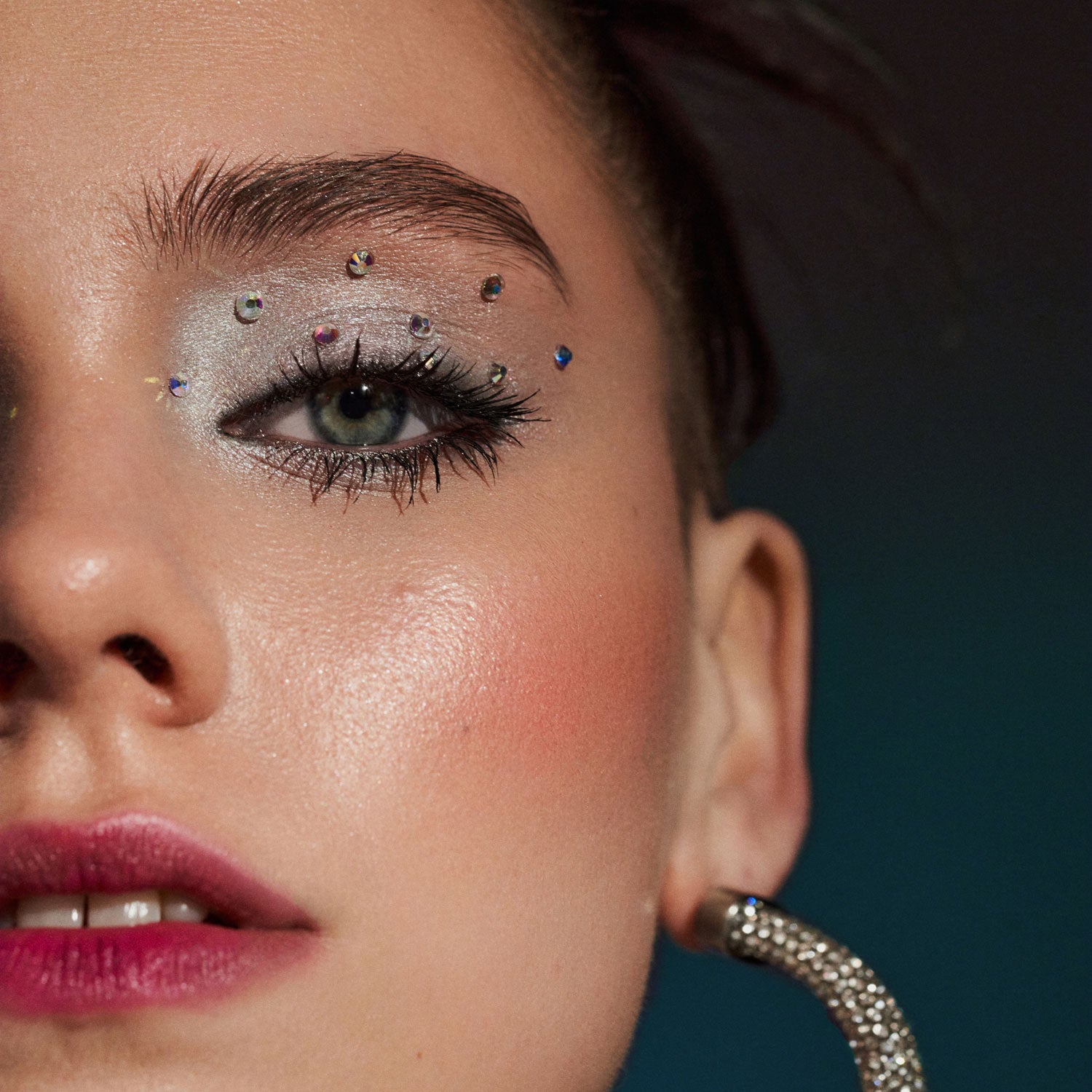 the best of The Vampire Diaries