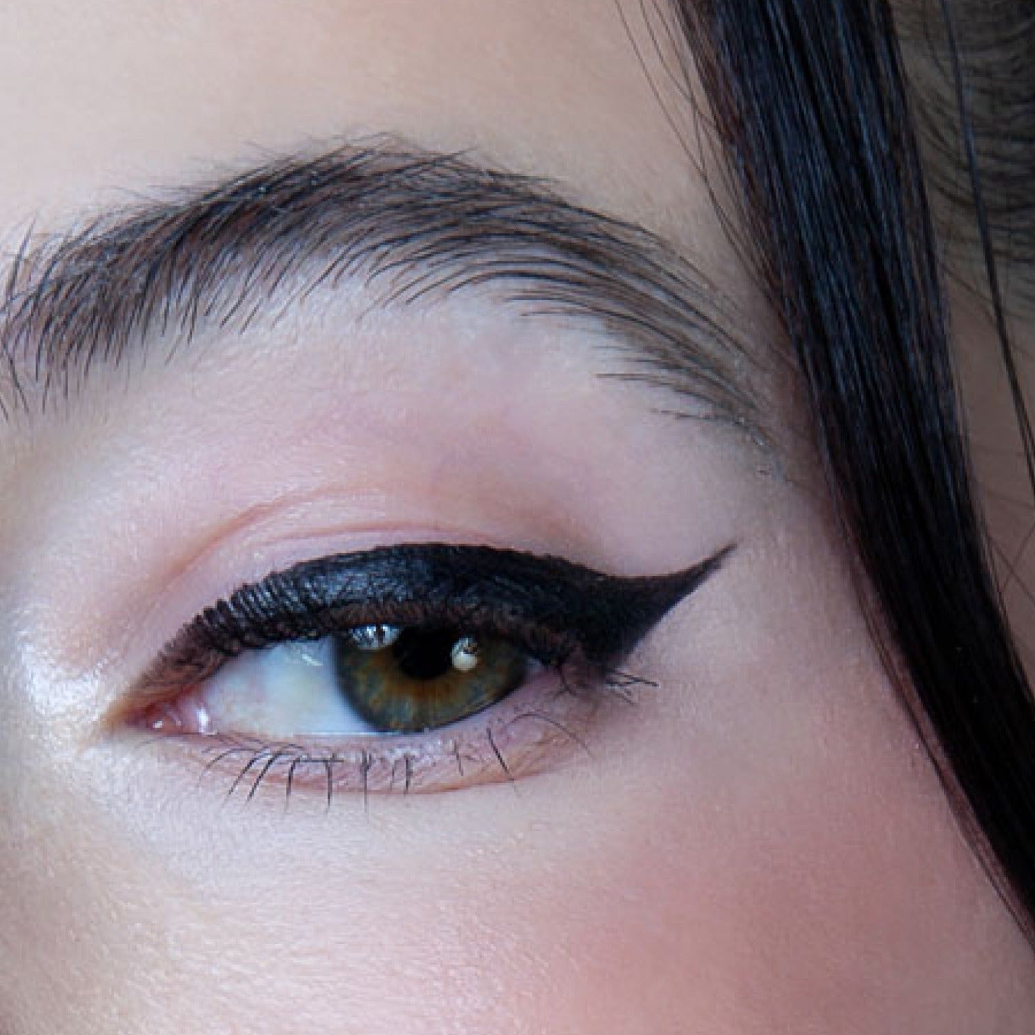 stamp liner: wing edition