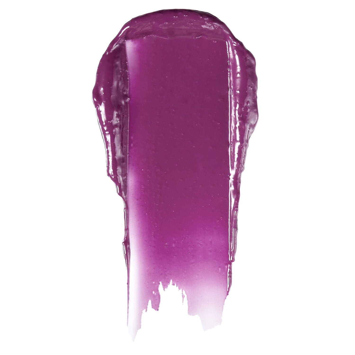 the vampire diaries x cheeky kiss lip & cheek stick - spell