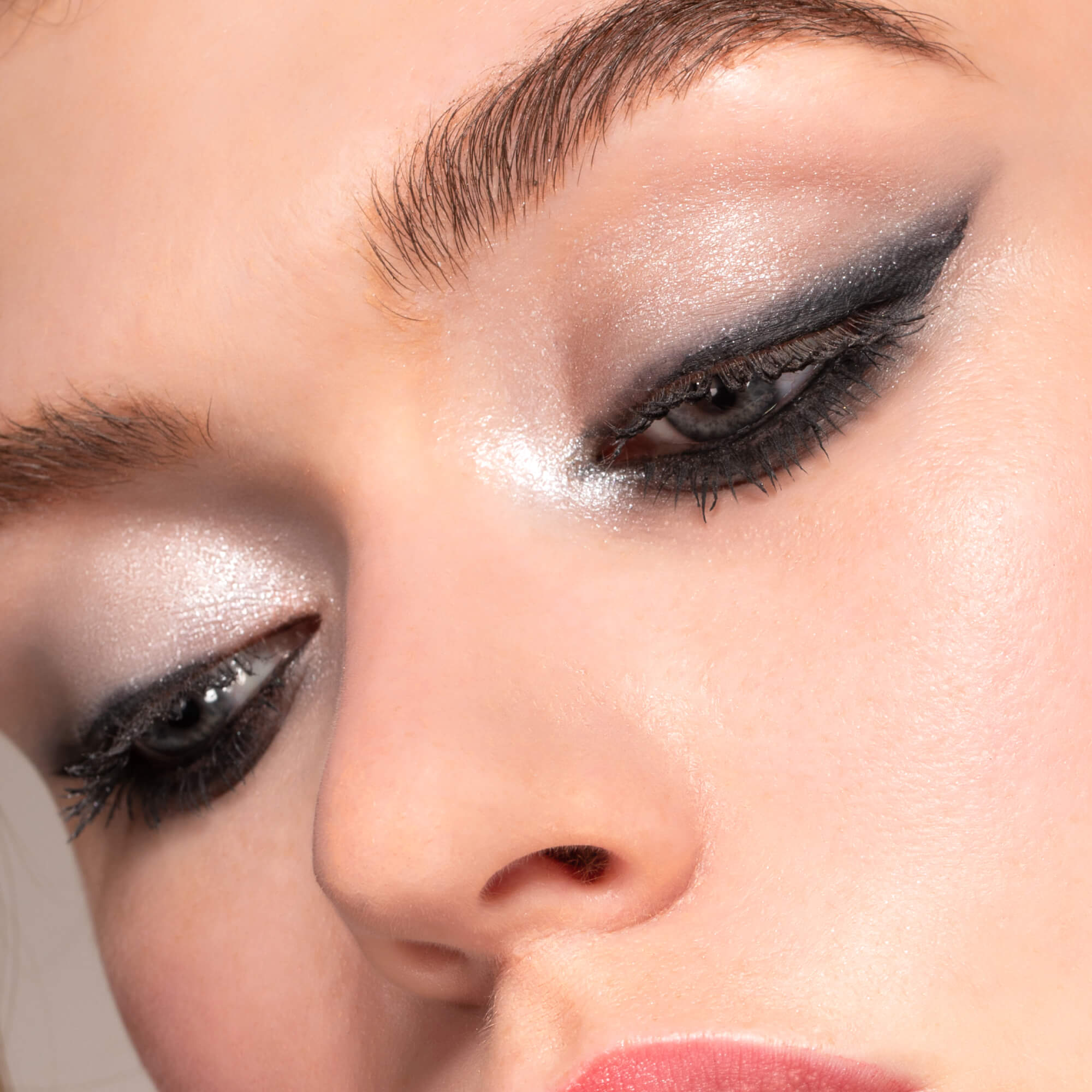 lottie palette - soft grunge