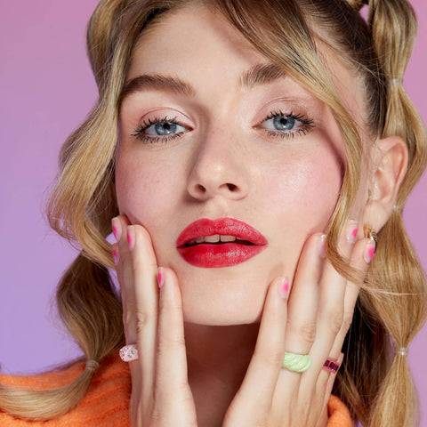 love YOU a-lottie bundle! product from Lottie