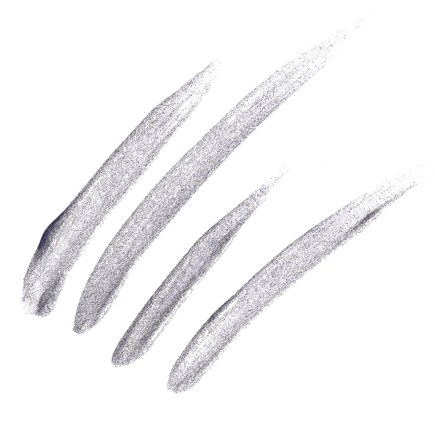 freckle tint- metallic