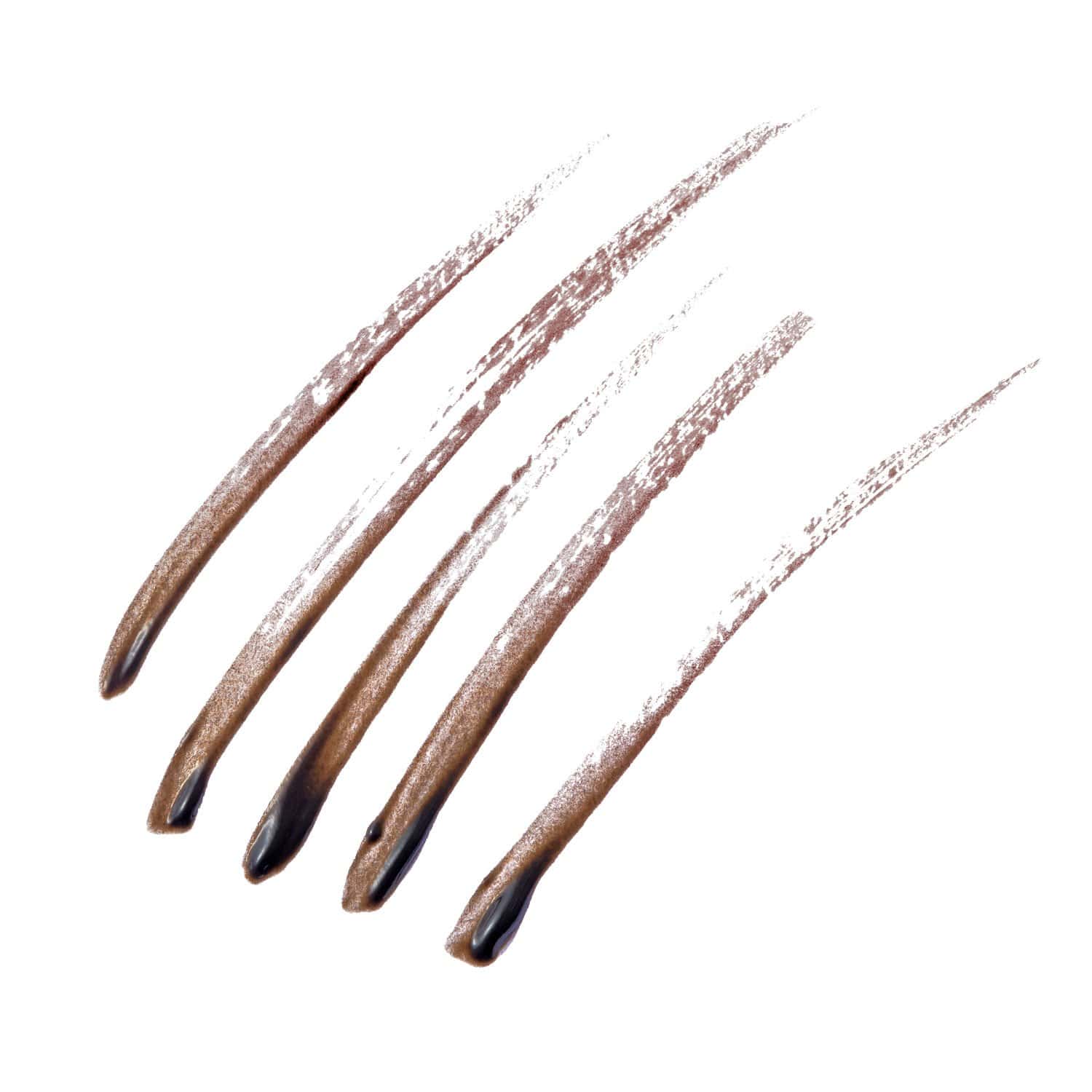 freckle tint Deep Makeup temporary skin tint