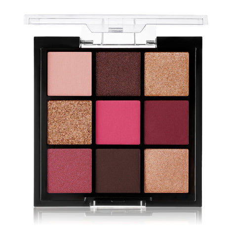 lottie palette - the jewels product from Lottie