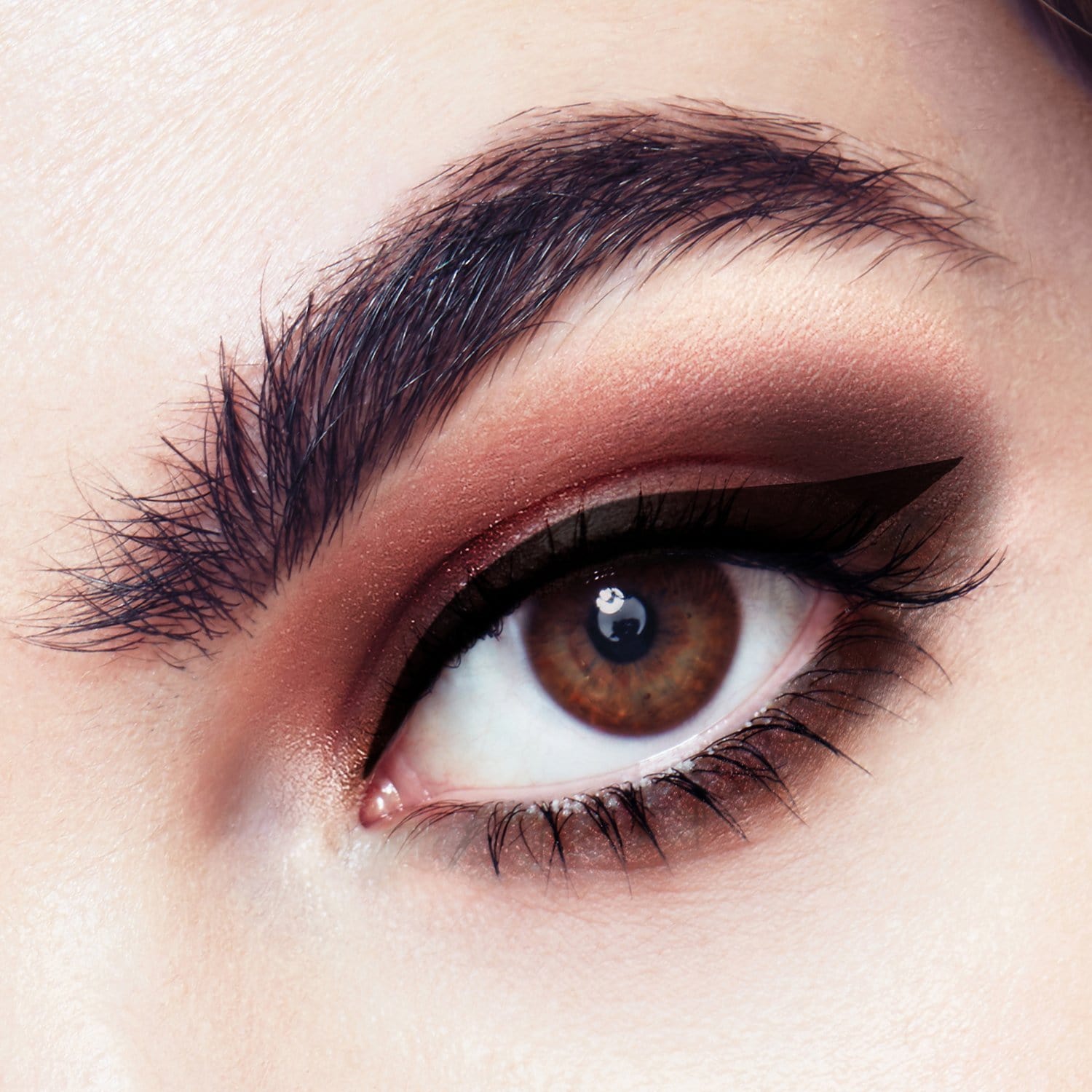 stamp liner: wing edition Makeup stamp liner: wing edition