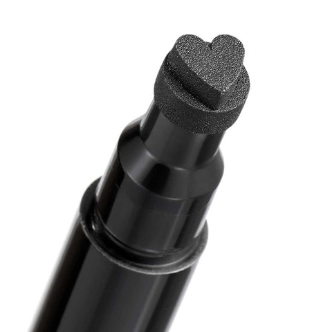 stamp liner: love edition - heart product from Lottie