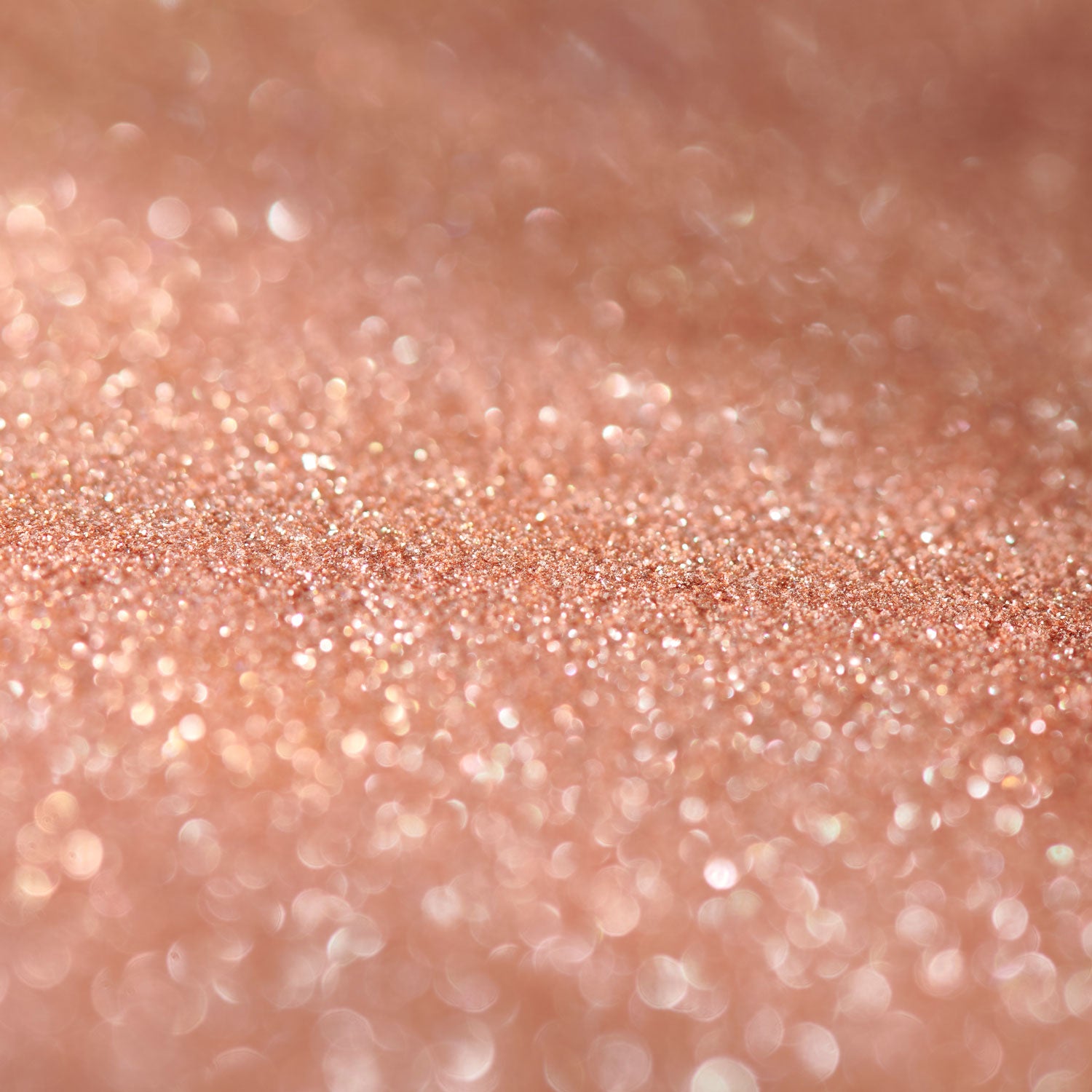 diamond bounce highlighter