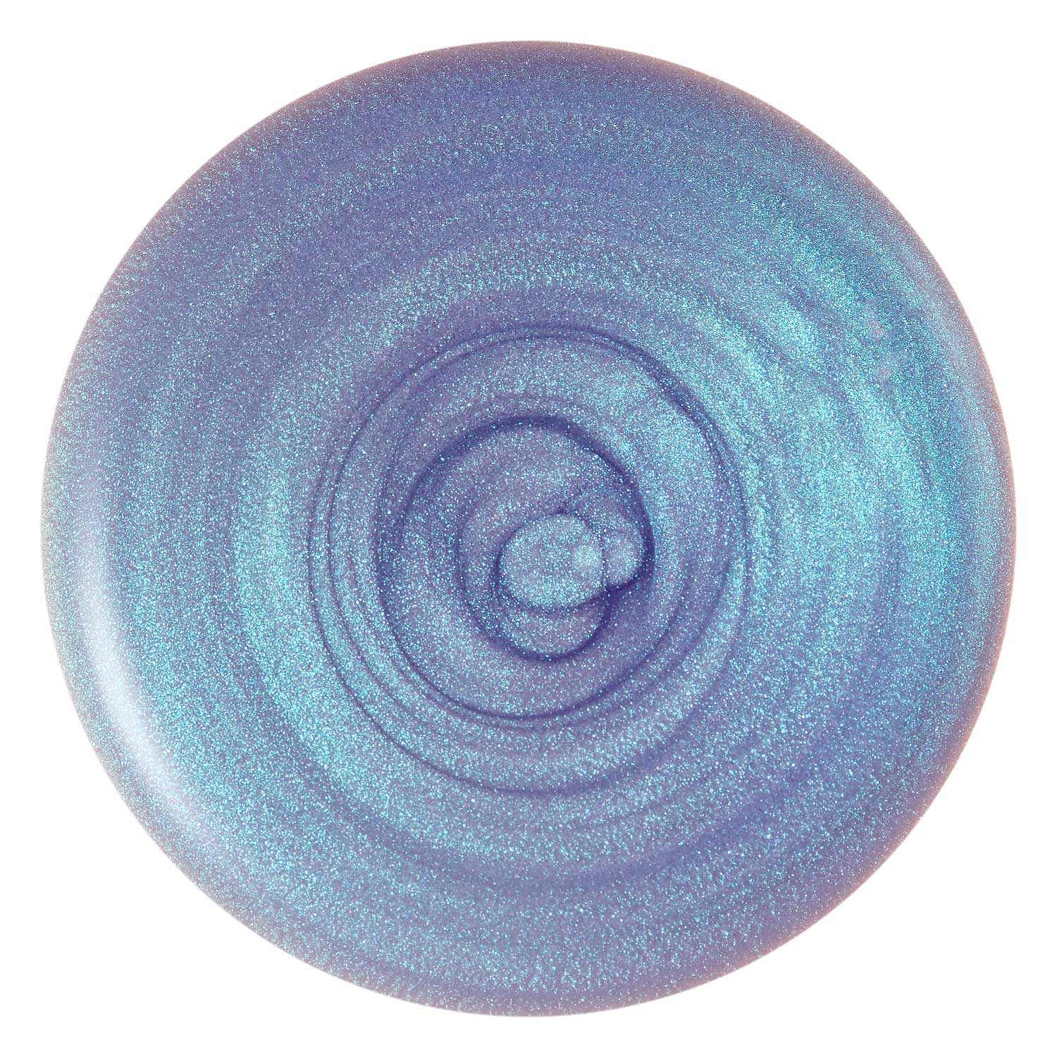 plant based gel effect polish - secure the bag