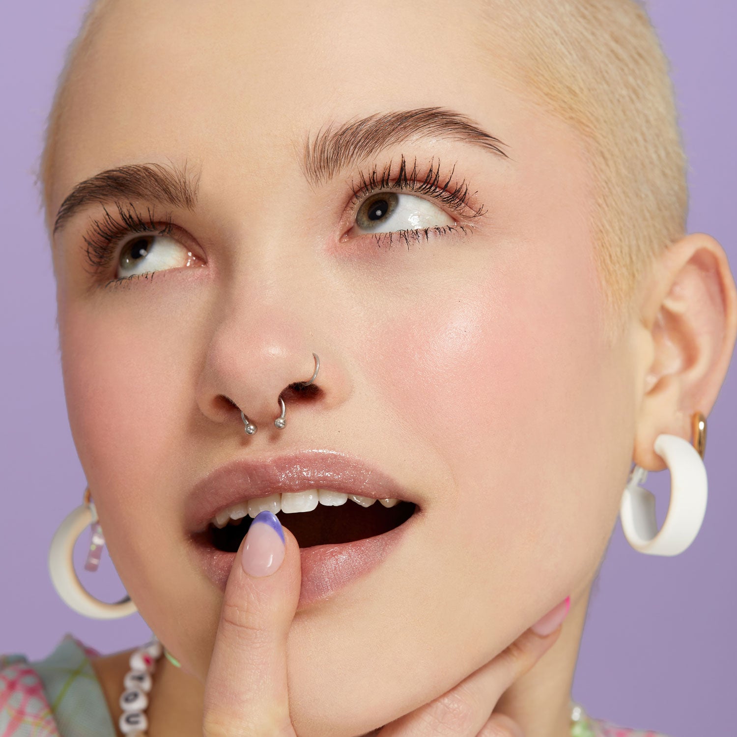 sweet blush liquid blusher