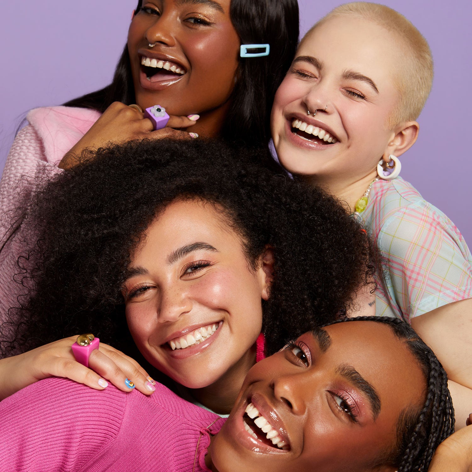 sweet blush liquid blusher