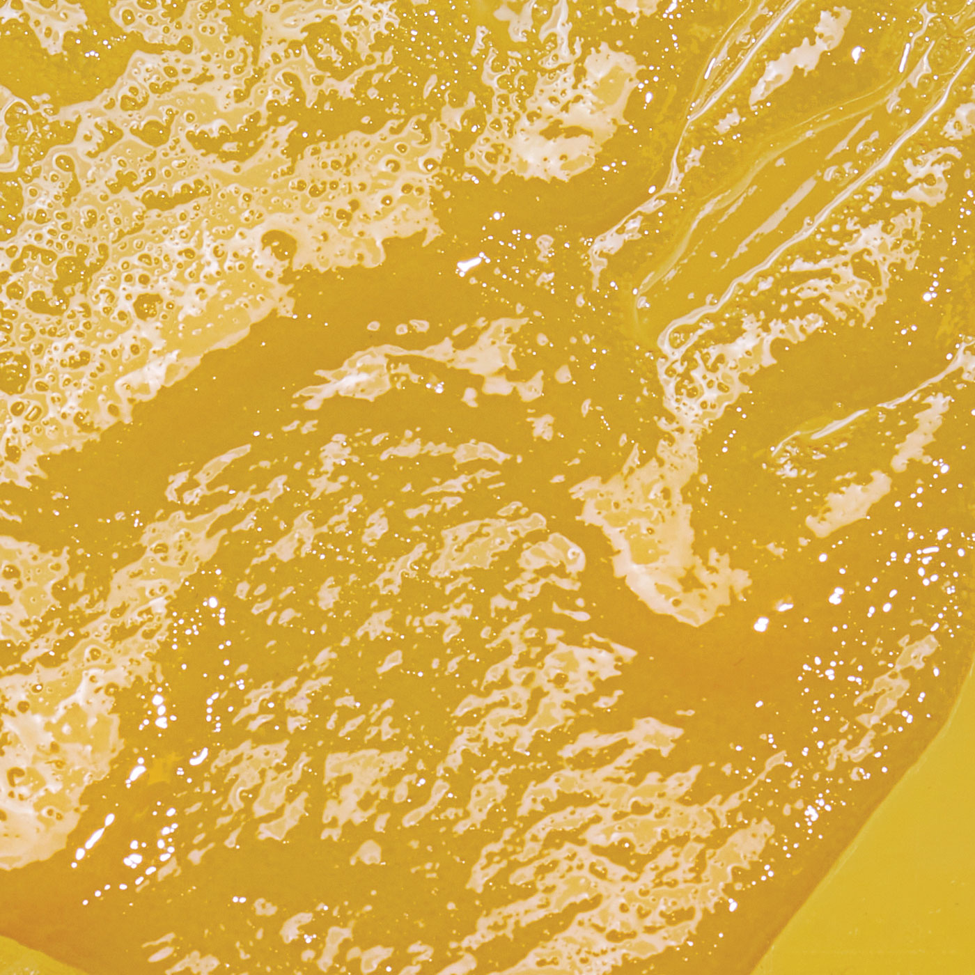 mango sorbet sweet lips scrub & balm