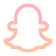 SnapChat icon