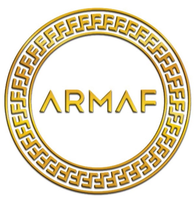 Armaf