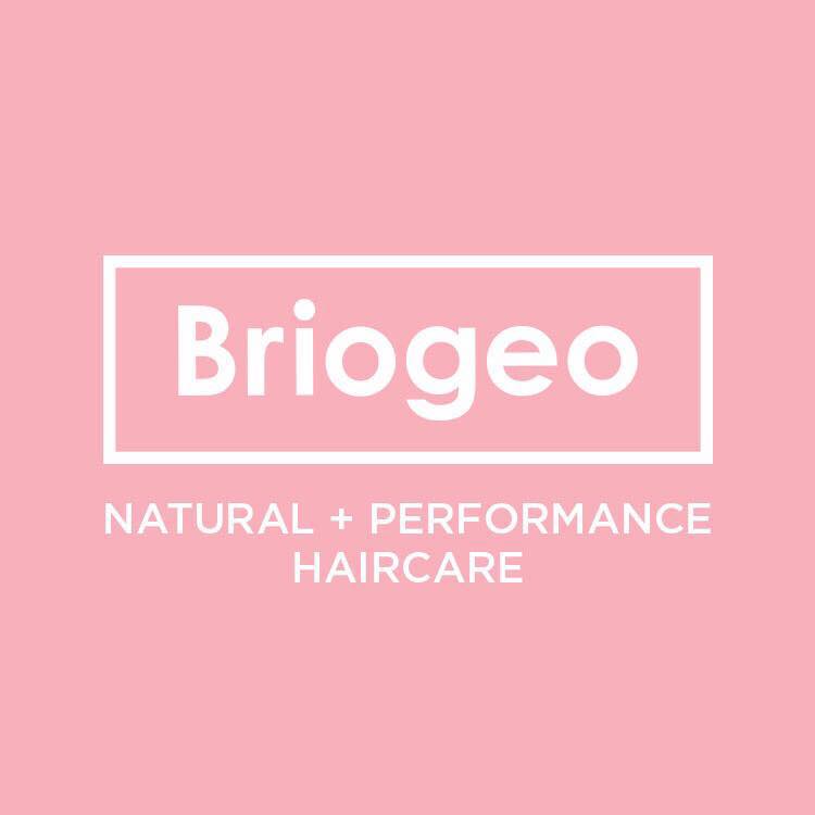 Briogeo