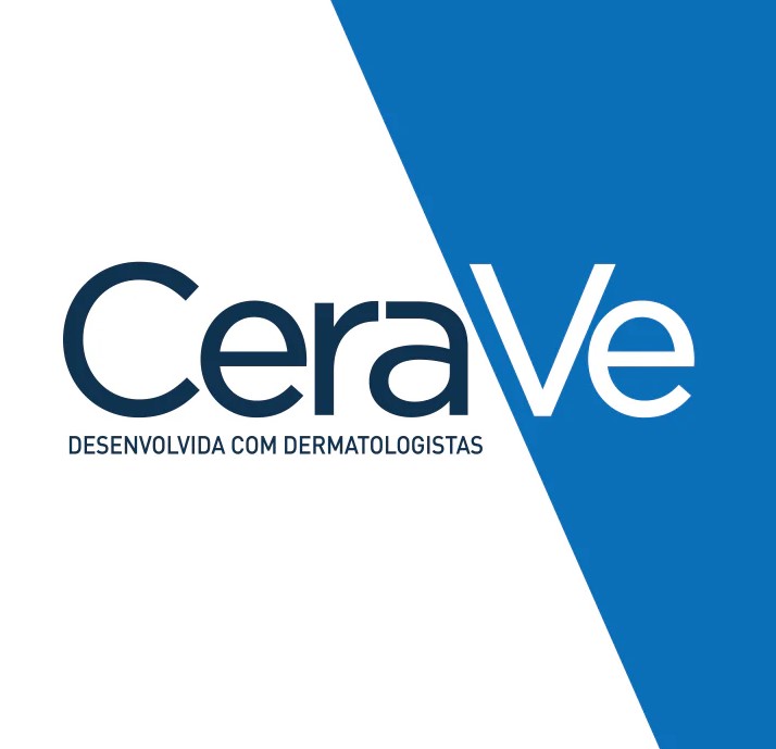 CeraVe