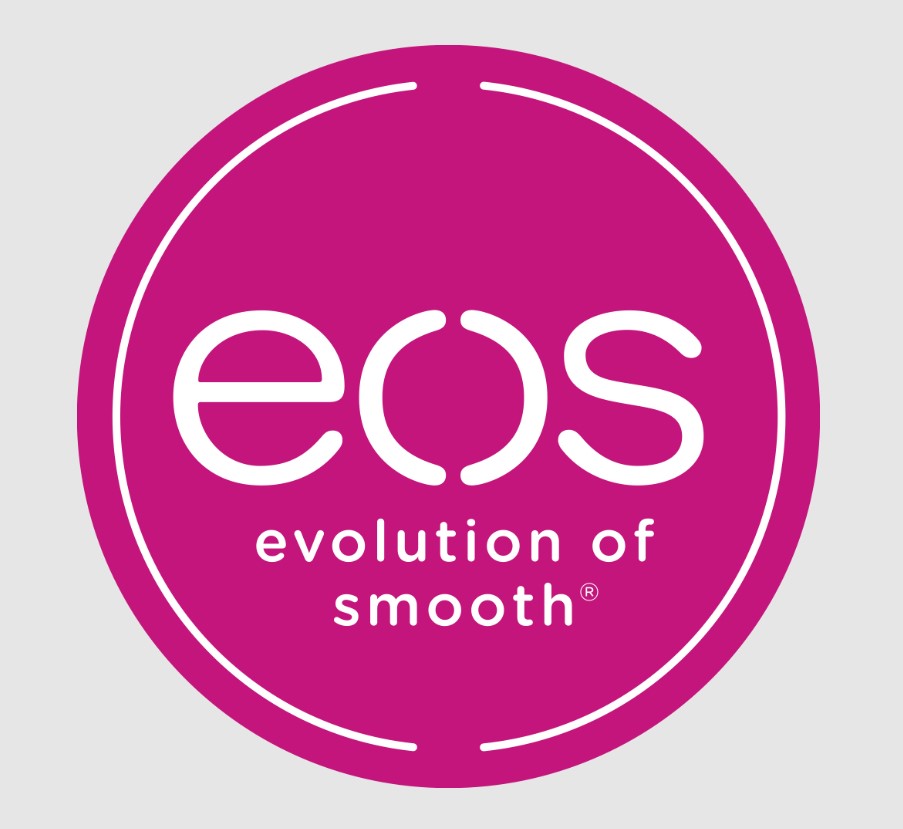 eos