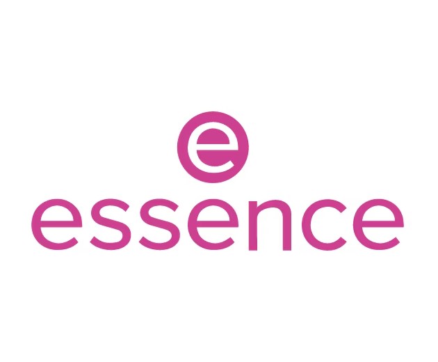 essence