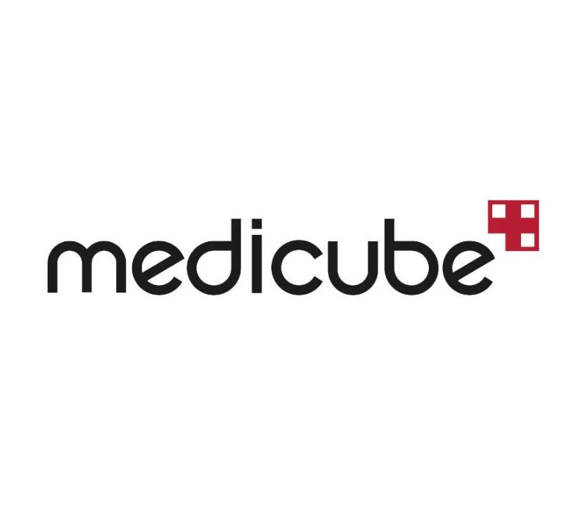 Medicube