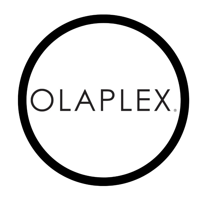 Olaplex