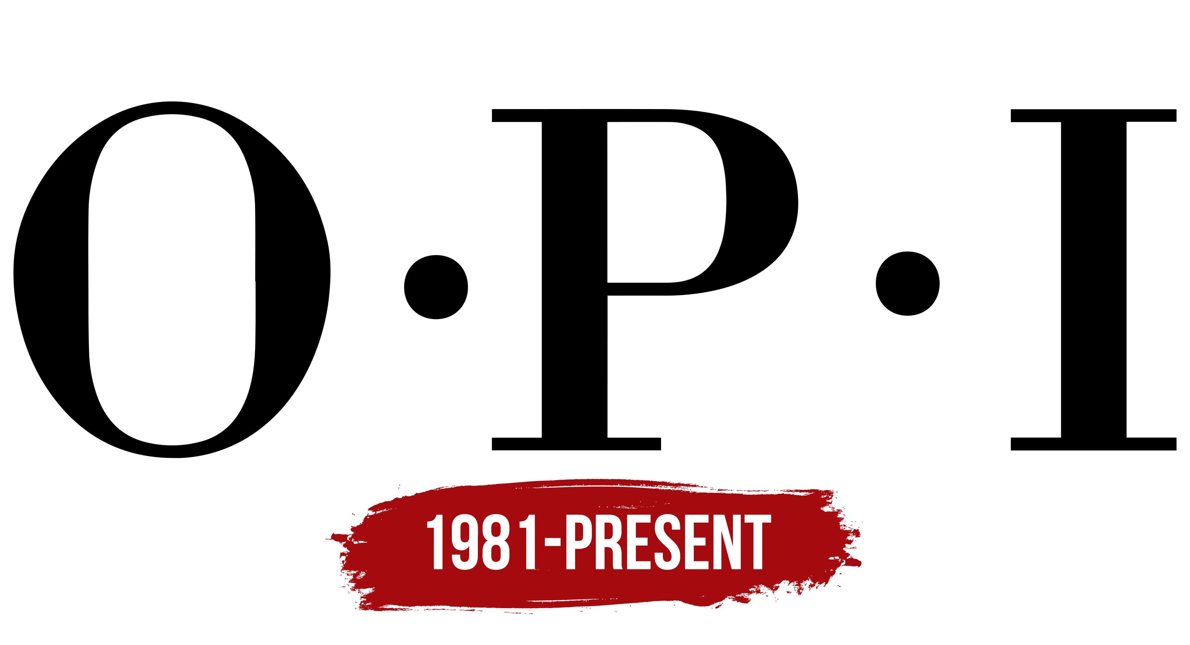 OPI