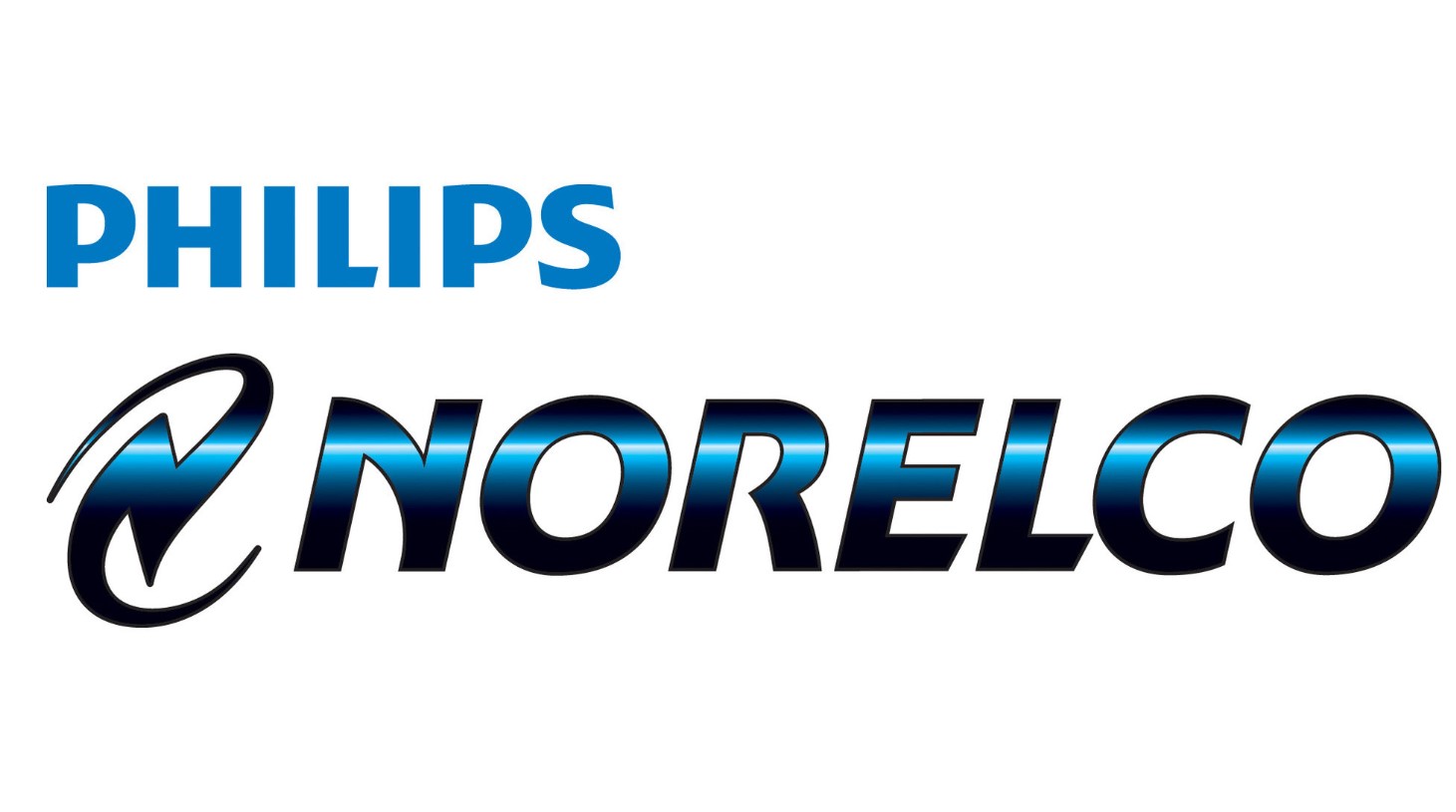 Philips Norelco
