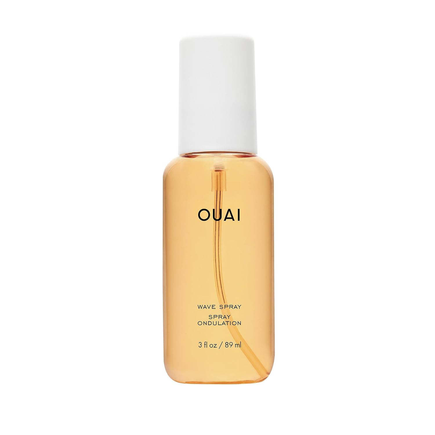 OUAI Travel Wave Spray