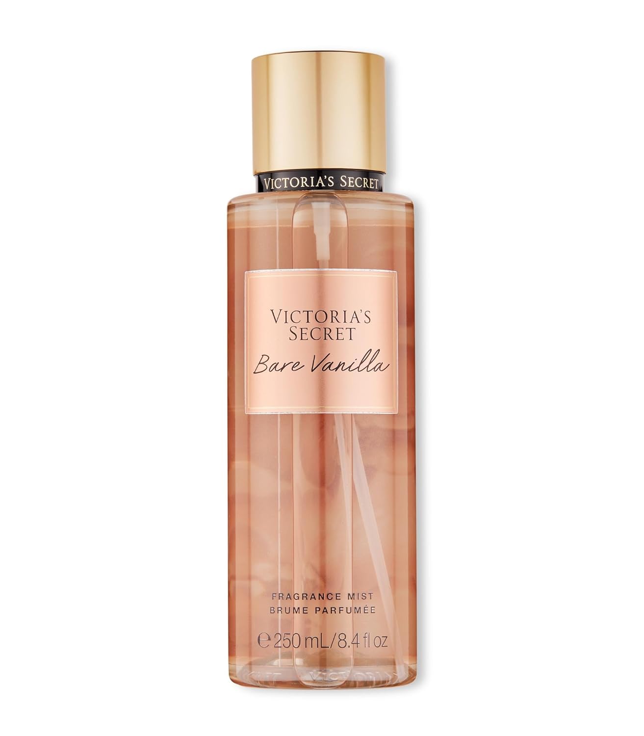 Victoria's Secret Bare Vanilla Mist