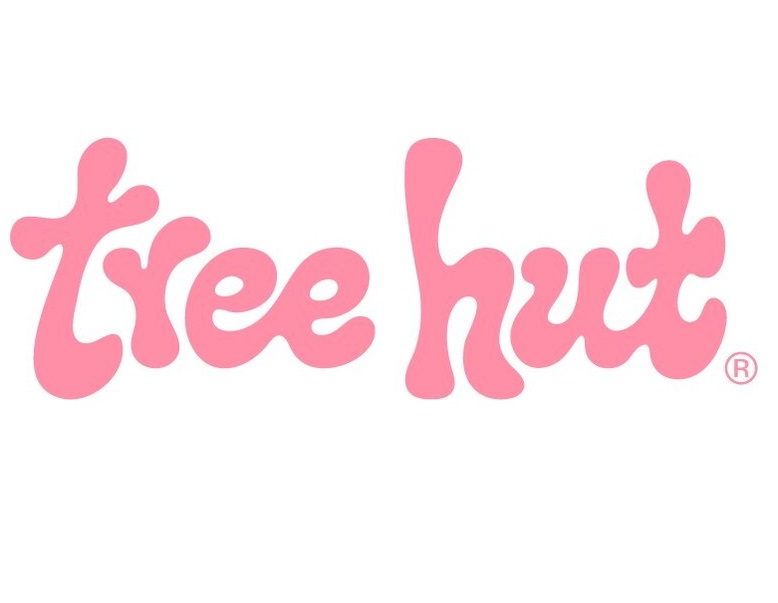 Tree Hut