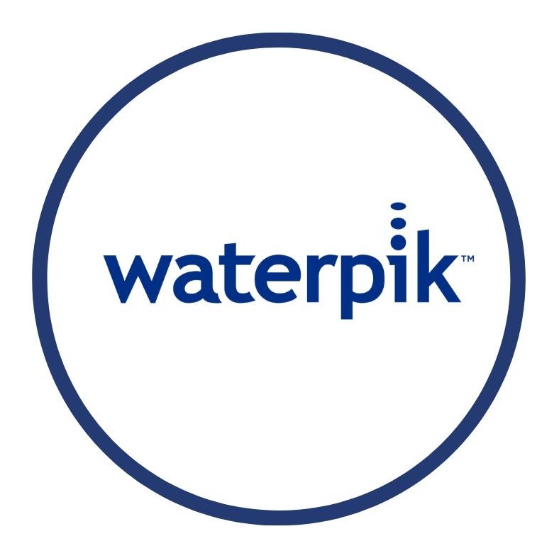 Waterpik