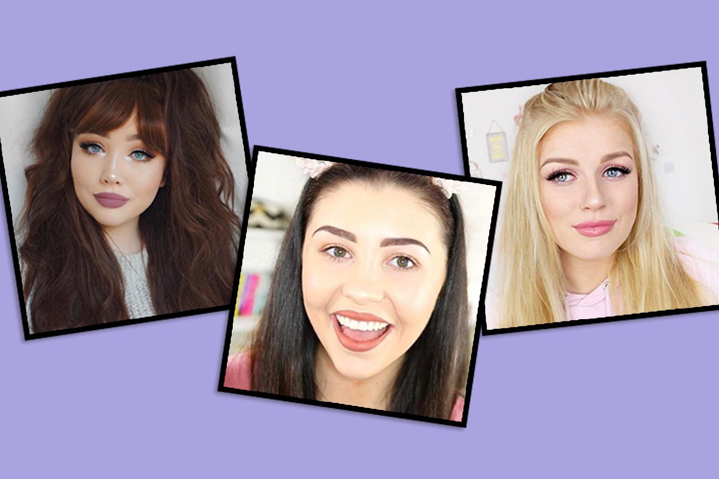 #BBloggers Reactions Two