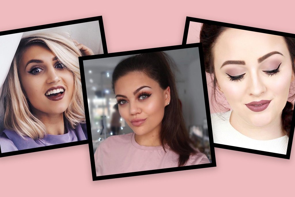 #BBloggers Reactions