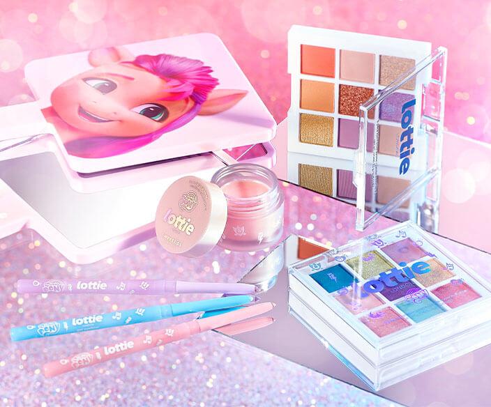 shop all my little pony