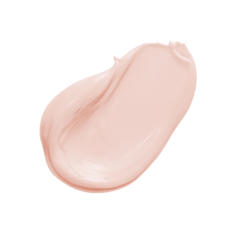 b.a.e product from Lottie