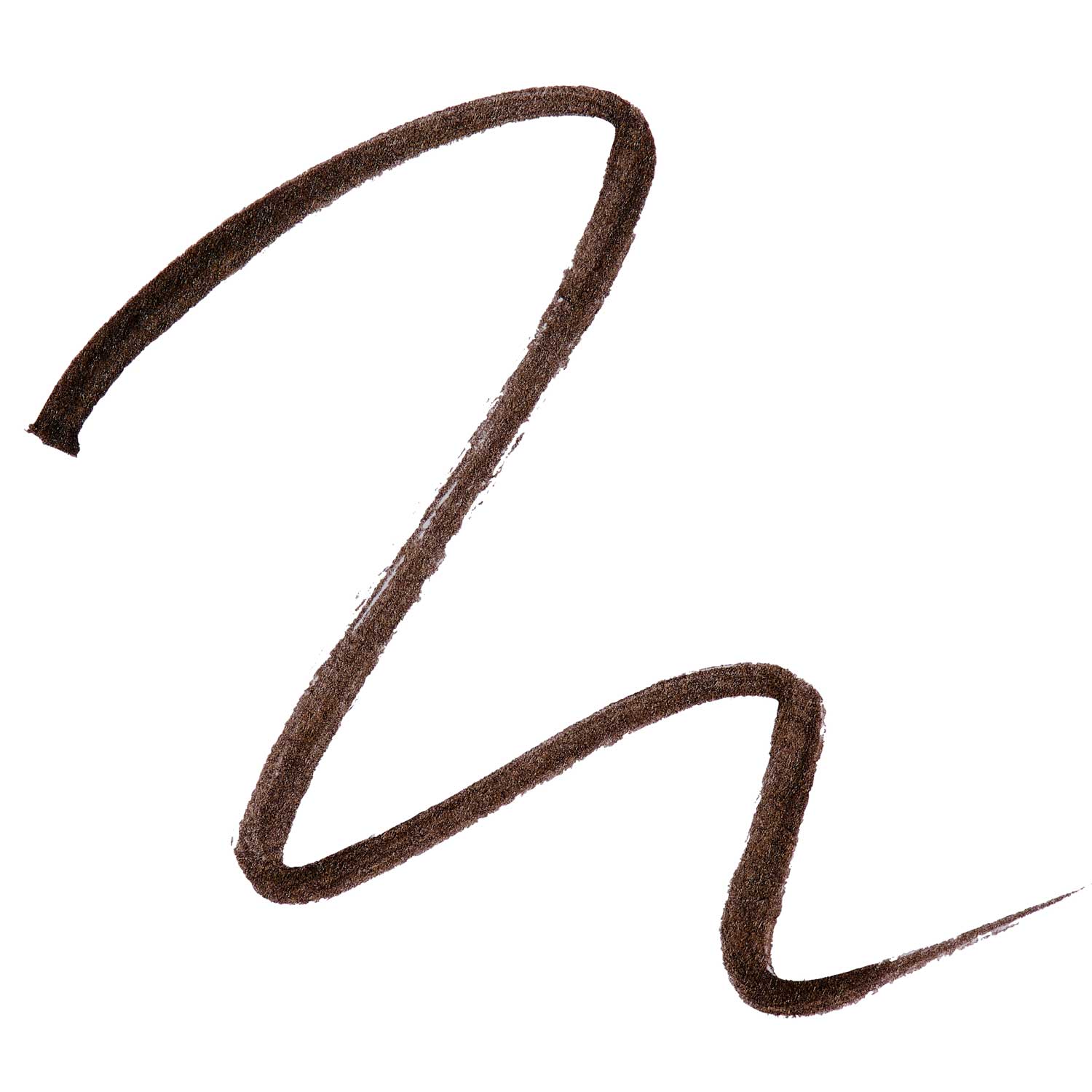 arch rival - microfine brow pen