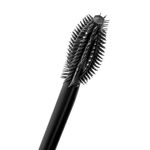 #CURLBOSS Mascara