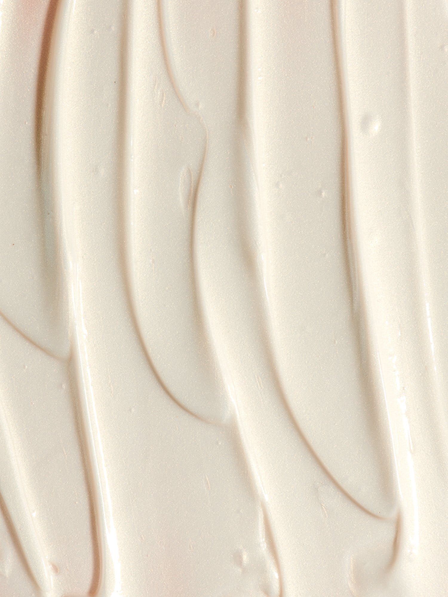 coconut primer Makeup moisturising radiant primer