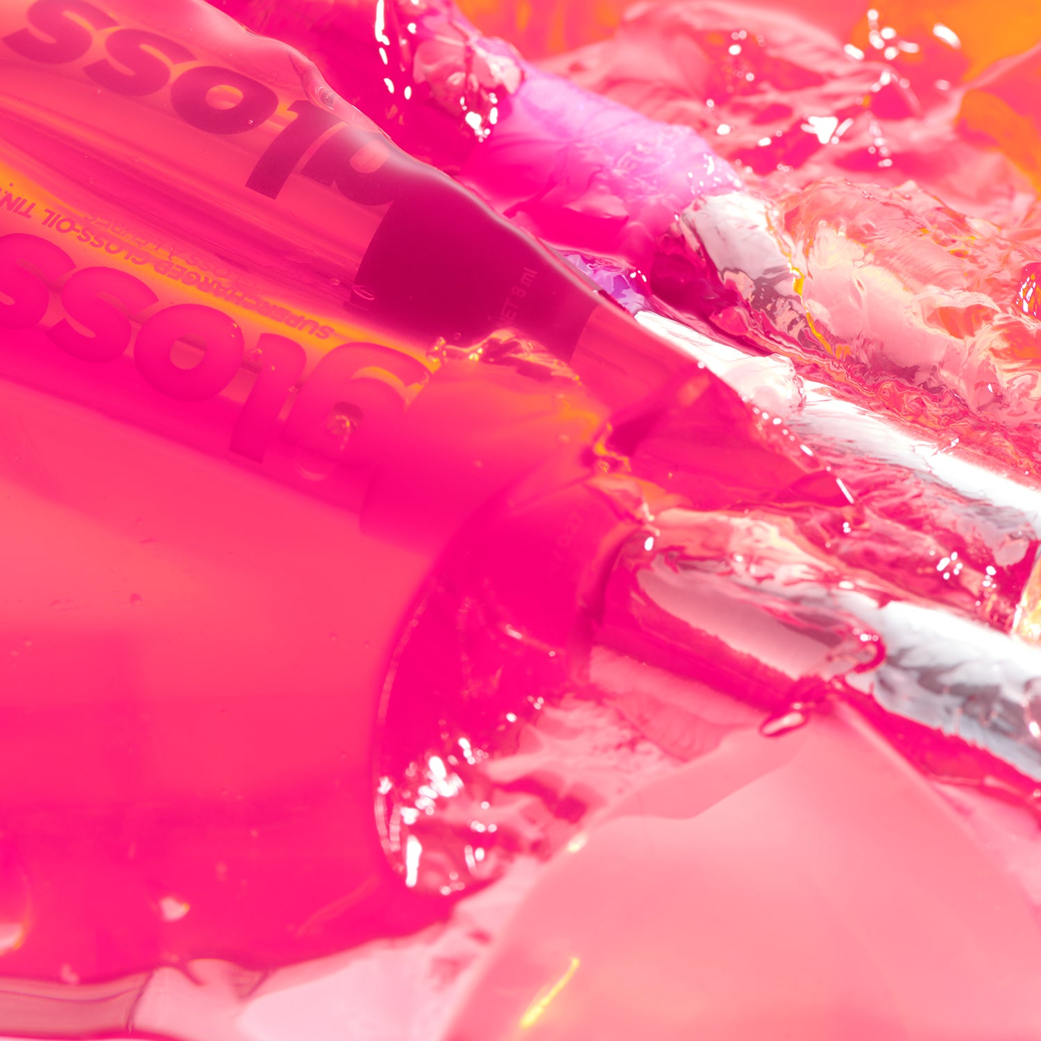 lottie ultimate dupe make up haul