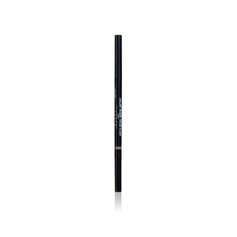 arch rival retractable eyebrow pencil
