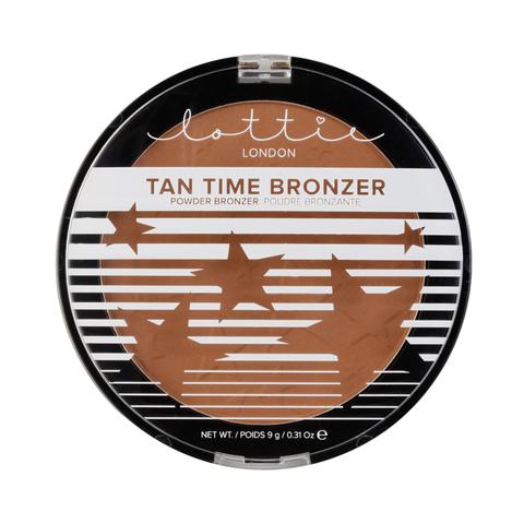 lottie-london-tan-time-powder-bronzer