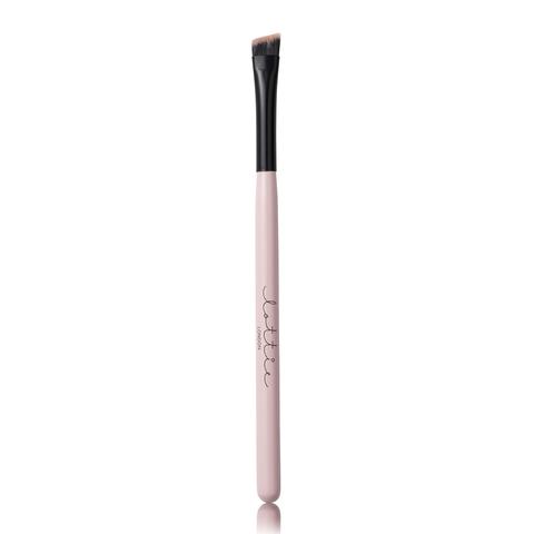lottie london eyeshadow makeup brush