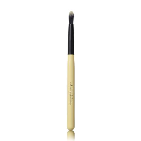 lottie london blending makeup brush