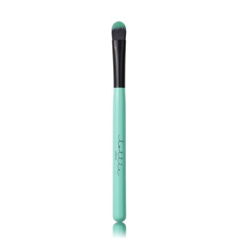 lottie london concealer makeup brush