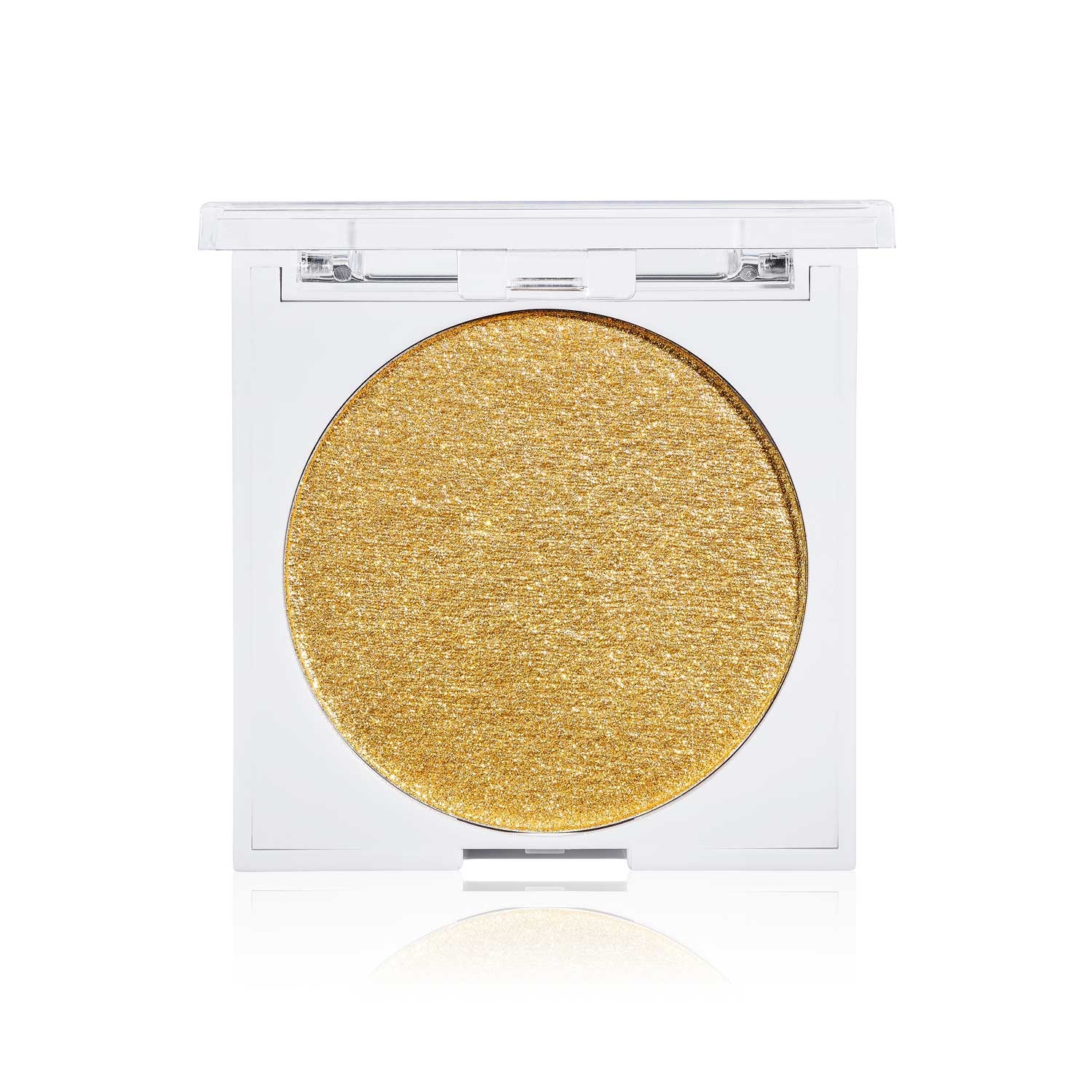 diamond bounce highlighter