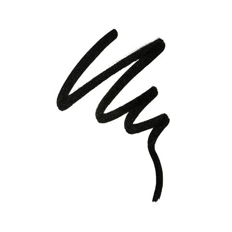 lottie-london-wing-woman