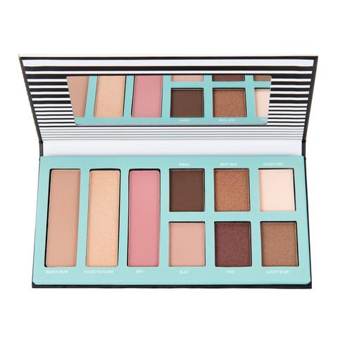 lottie london believe in your selfie