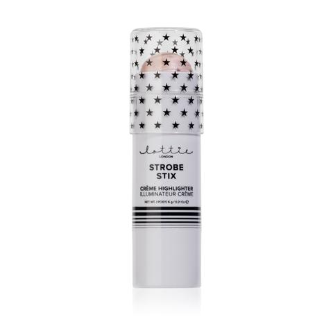 lottie london highlighter strobe stix 